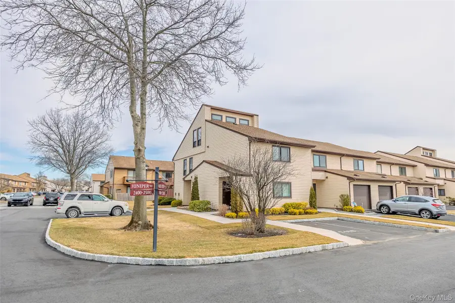 100 Daly Boulevard #2410, Oceanside, NY 11572 - Image #3