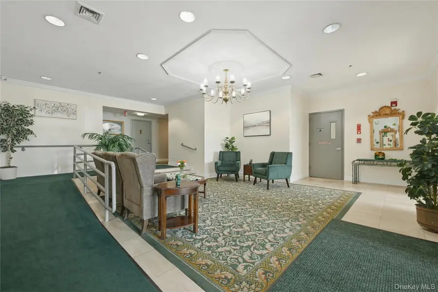 54 School Street #221, Westbury, NY 11590 - #3