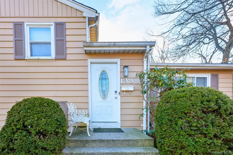 138 E Eckerson Road, Spring Valley, NY 10977 - Image #3