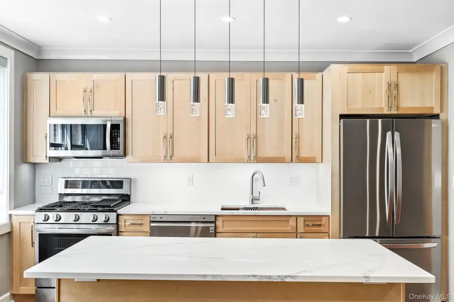 1133 Midland Avenue #4L, Bronxville, NY 10708 - Image #2