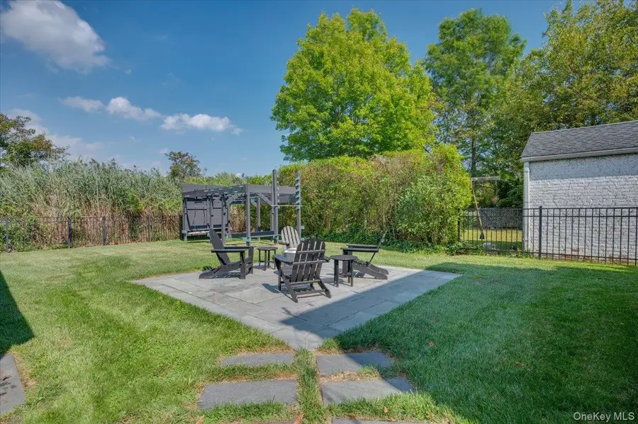 21 Old Colony Drive, Larchmont, NY 10538 - Image #3