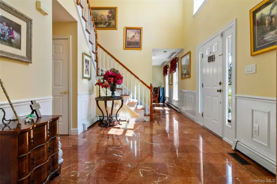 31 Farm Lake Court, Carmel, NY 10512 - Image #3