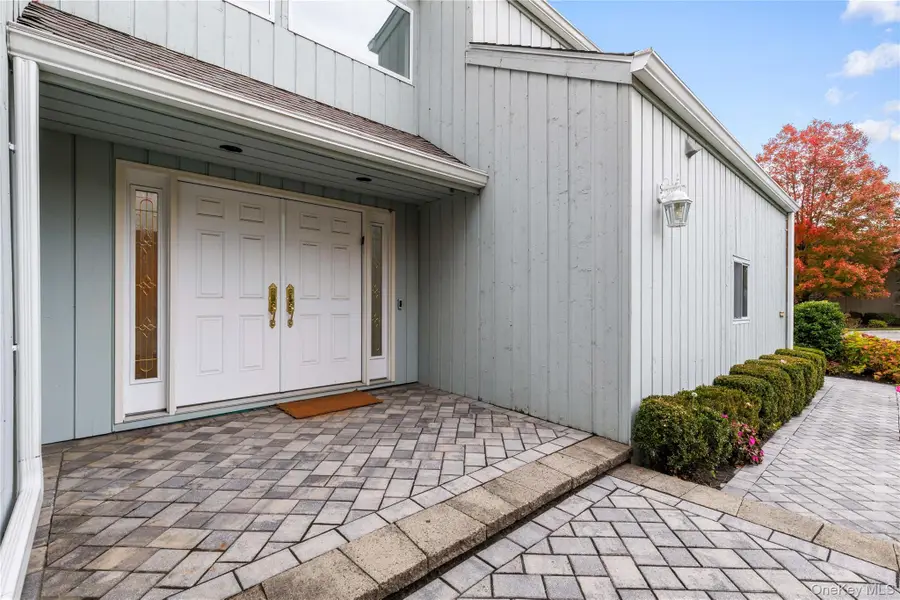 60 Talcott Road, Rye Brook, NY 10573 - Image #2