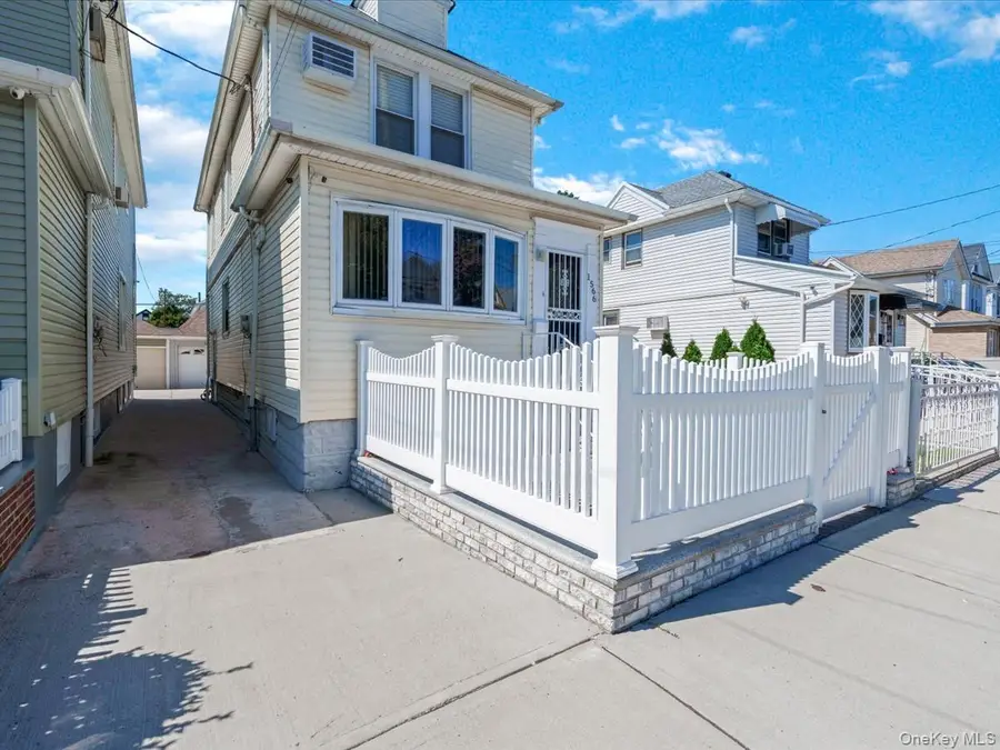 1566 E 49th Street, Brooklyn, NY 11234 - Image #3