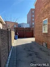 2032 Hobart Avenue, Bronx, NY 10461 - Image #3