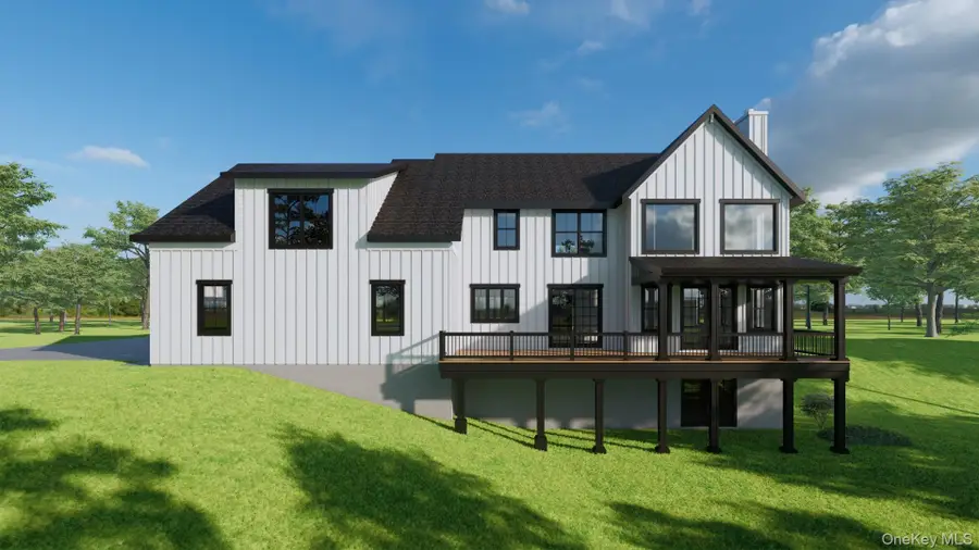 Lot 24 Abu Mousa Drive, Lagrangeville, NY 12540 - Image #3