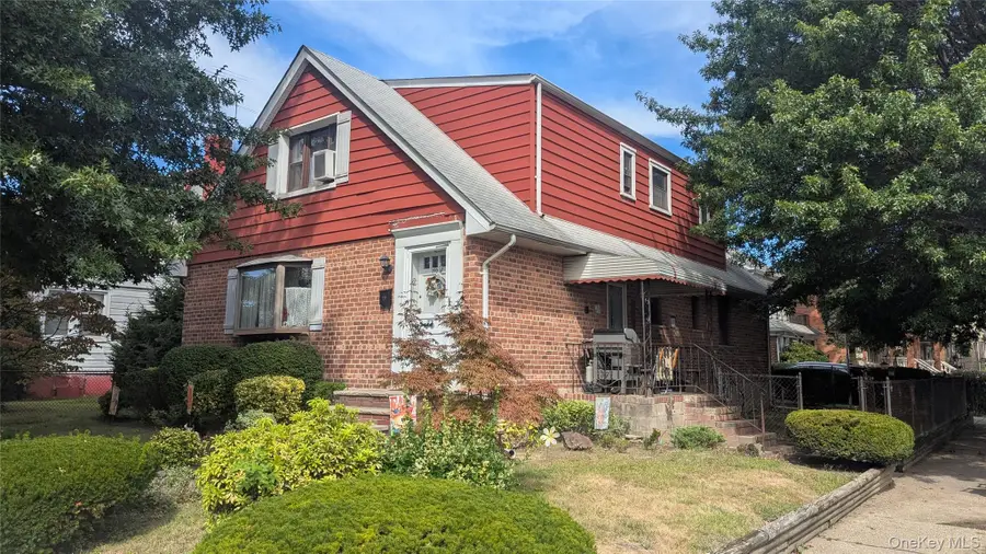 190 17 42nd Avenue, Flushing, NY 11358 - Image #2