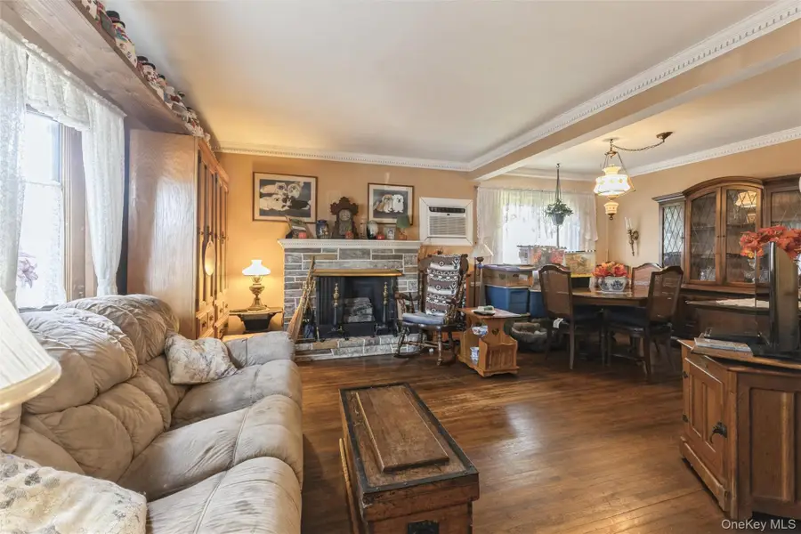 190 17 42nd Avenue, Flushing, NY 11358 - Image #3