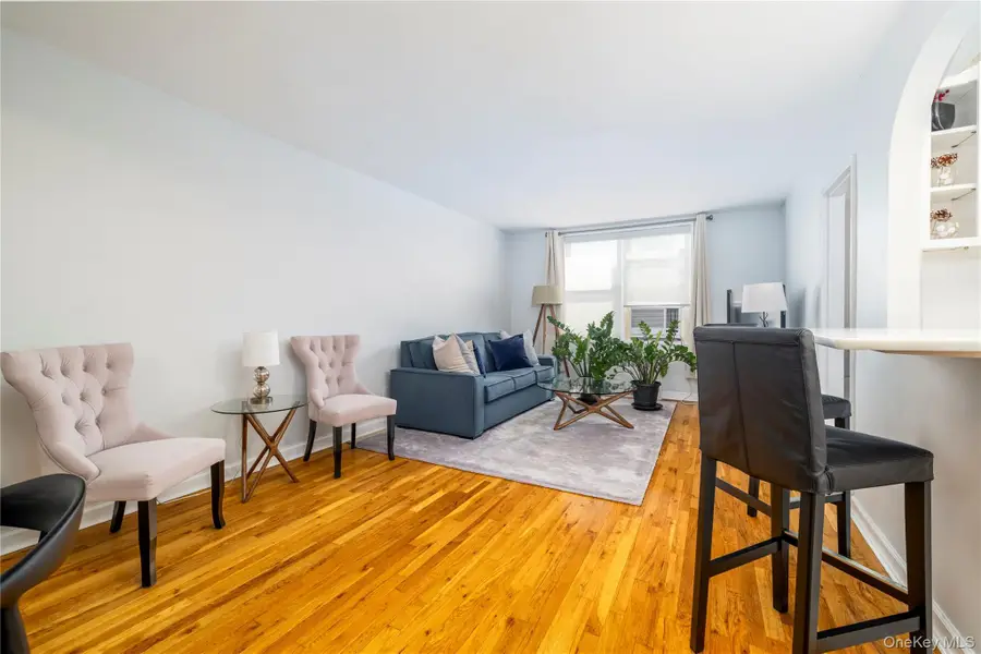 530 Dubois Avenue #1B, Valley Stream, NY 11581 - #3