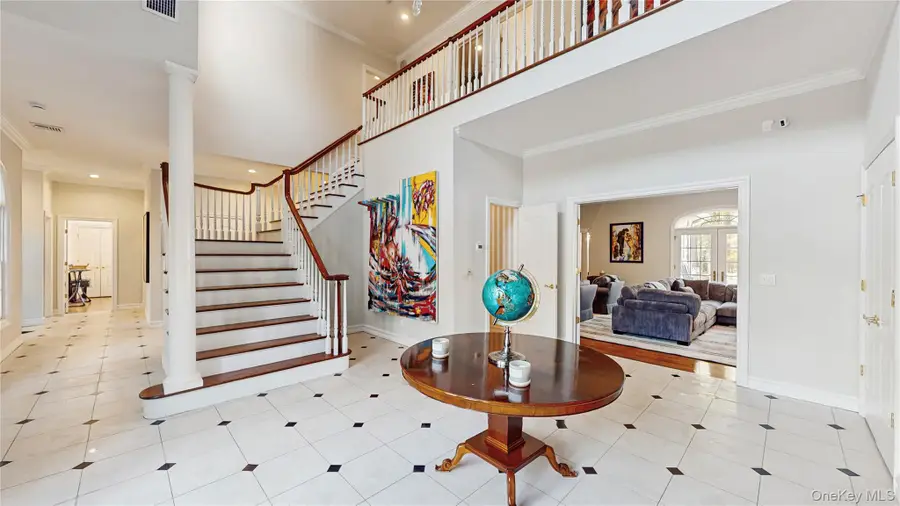 406 Duck Pond, Locust Valley, NY 11560 - Image #3