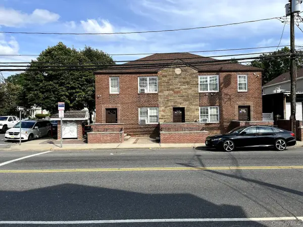 273 Meacham, Elmont, NY 11003