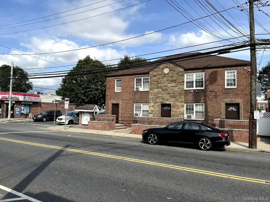 273 Meacham, Elmont, NY 11003 - #2