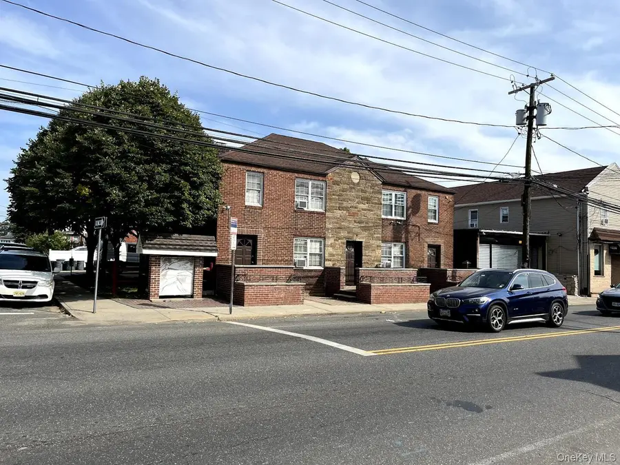 273 Meacham, Elmont, NY 11003 - #3
