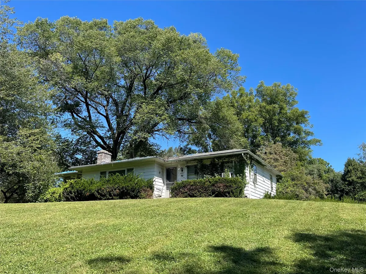 2416 State Route 300, Wallkill, NY 12589 - #1