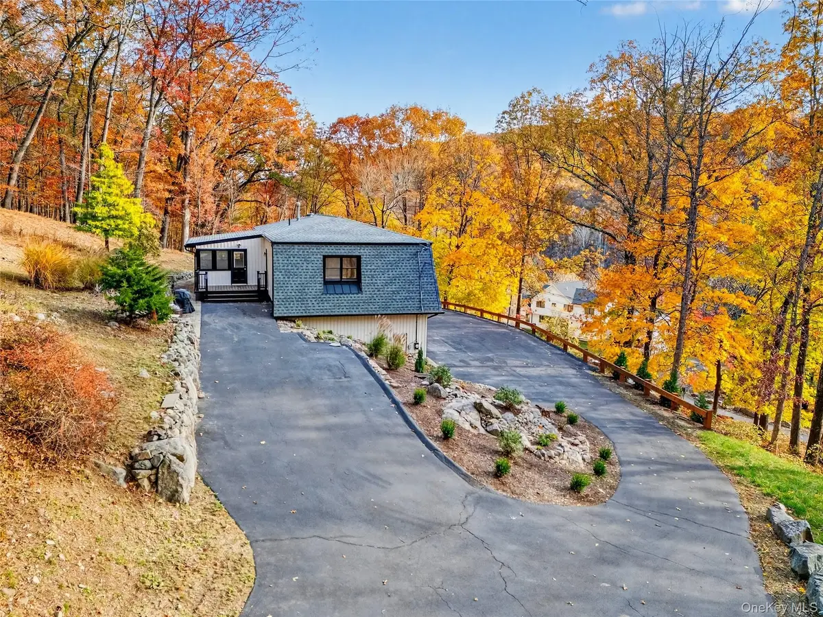 9 Tiorati Trail, Stony Point, NY 10980 - Image #1