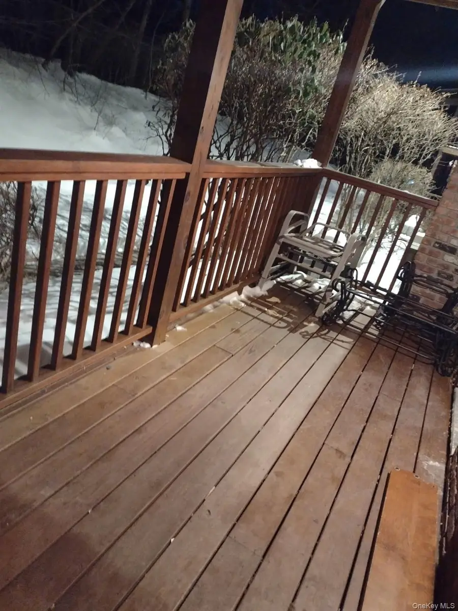 452 Somerset Drive #F, Pearl River, NY 10965 - #3