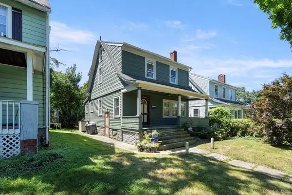 16 Eastman Terrace, Poughkeepsie, NY 12601