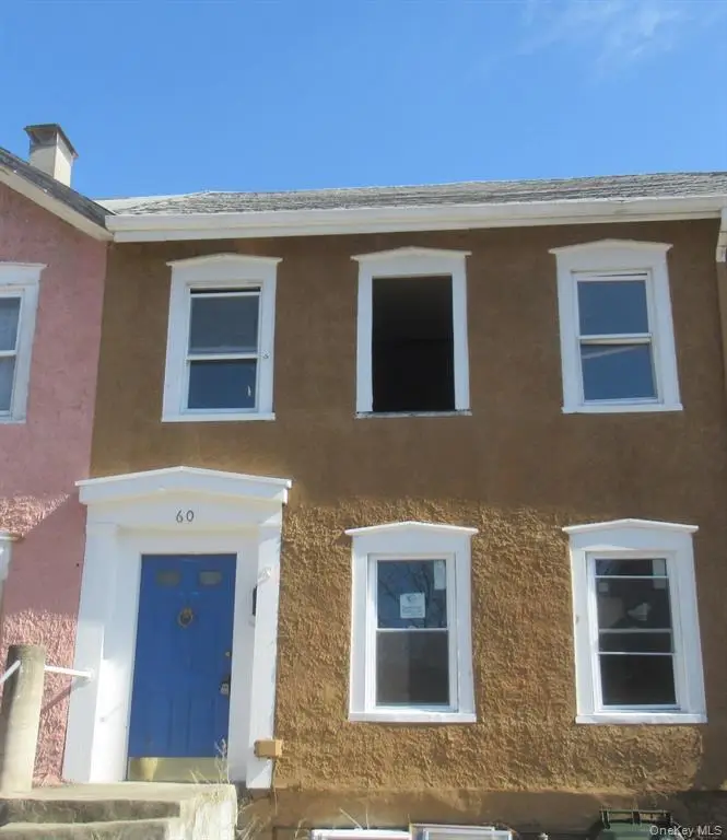 60 Schneider Avenue, Highland Falls, NY 10928 - Image #1