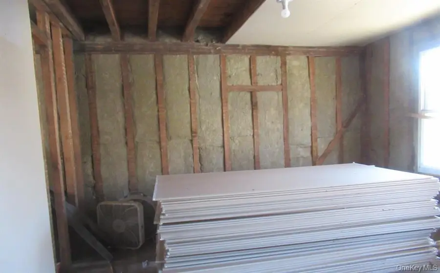 60 Schneider Avenue, Highland Falls, NY 10928 - Image #2