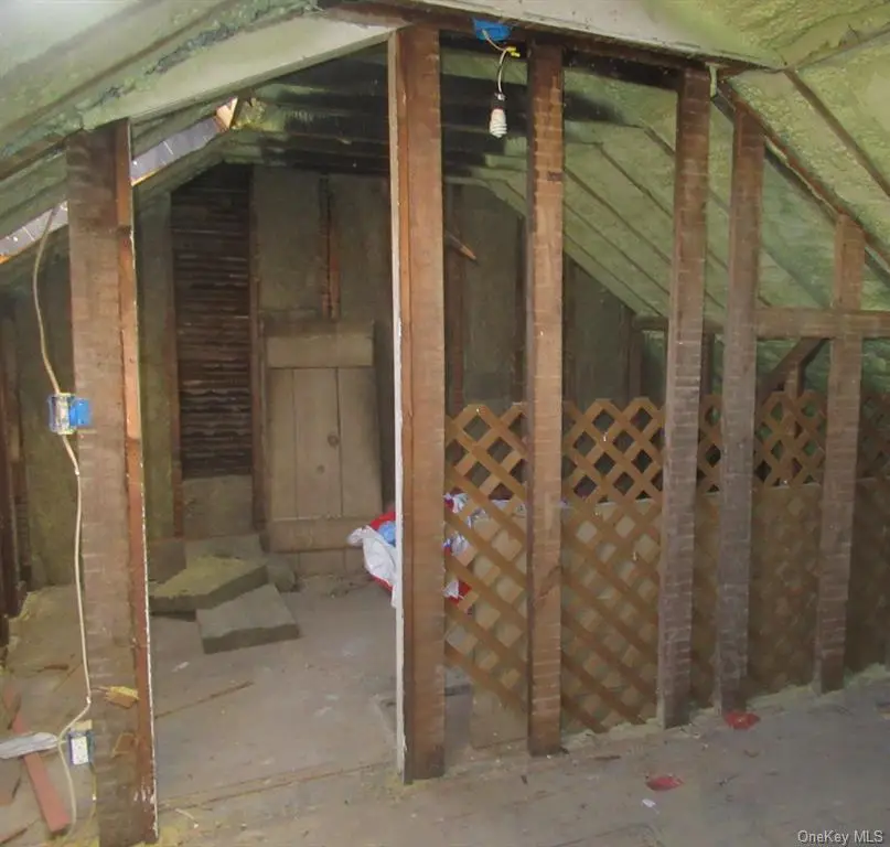 60 Schneider Avenue, Highland Falls, NY 10928 - Image #3