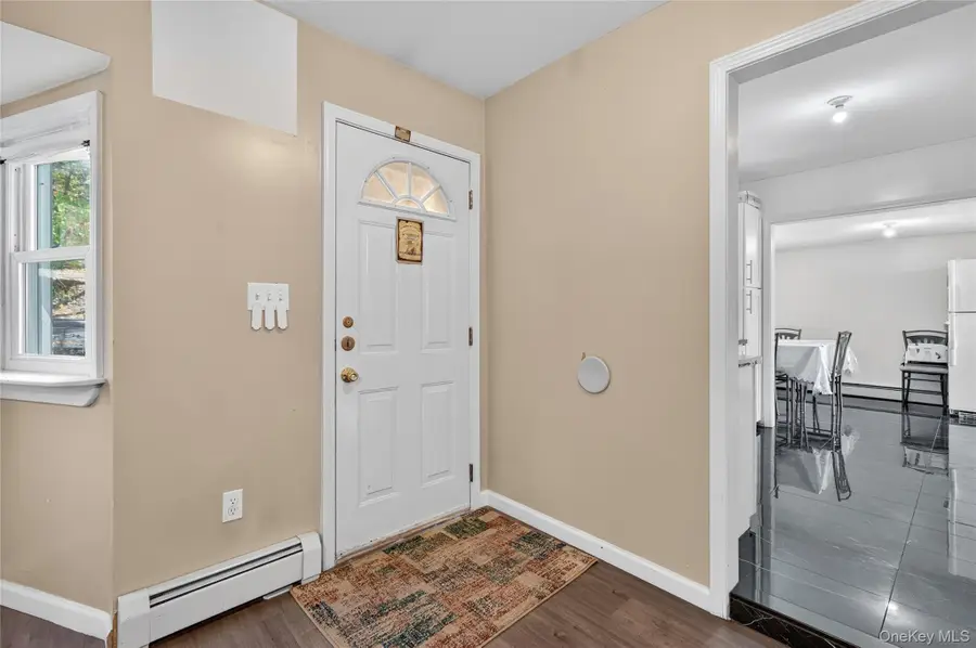 469 Hillside Road, Monroe, NY 10950 - Image #3