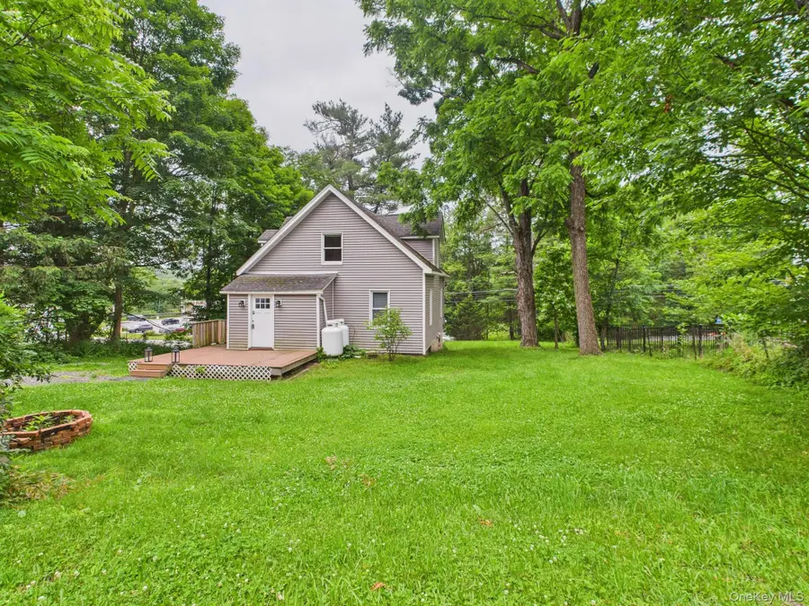 2444 State Route 52, Pine Bush, NY 12566 - Image #2
