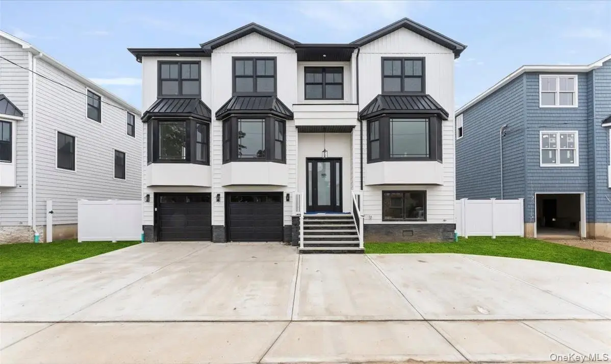 905 Greenfield Road, Woodmere, NY 11598 - Image #1