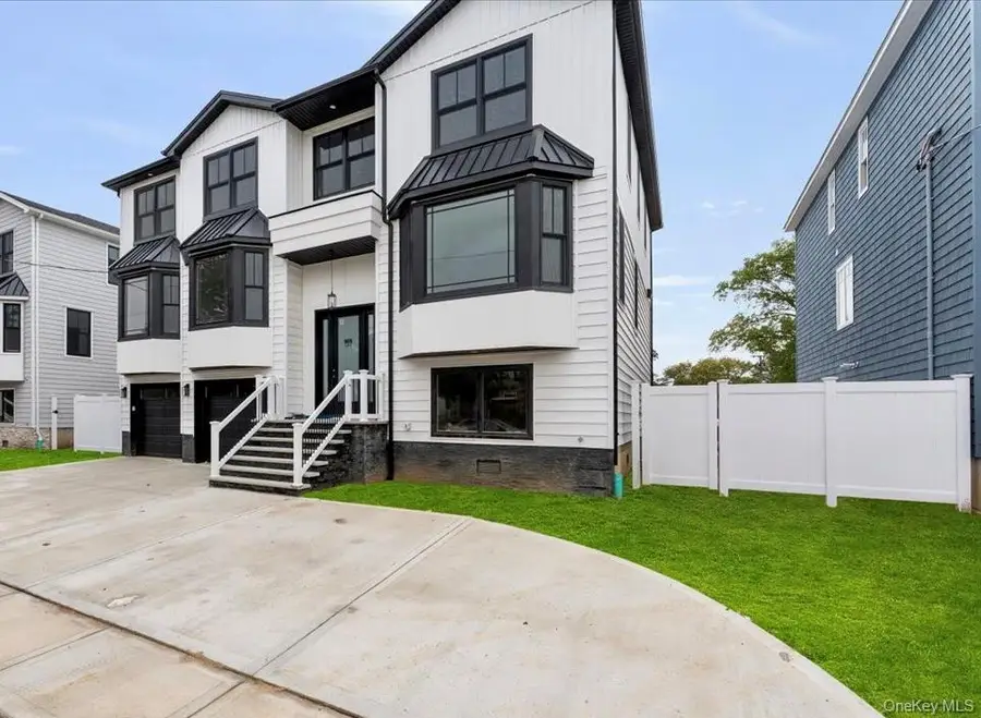 905 Greenfield Road, Woodmere, NY 11598 - Image #2