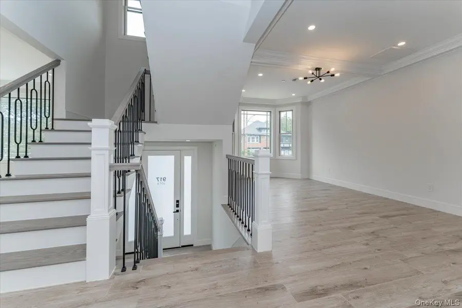 905 Greenfield Road, Woodmere, NY 11598 - Image #3