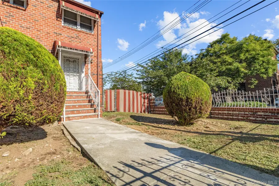 387 Miller Avenue, Brooklyn, NY 11207 - Image #2