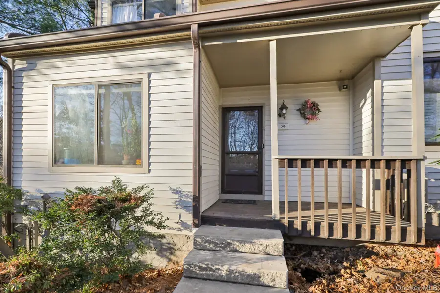 74 Pheasant Run, Millwood, NY 10546 - Image #3