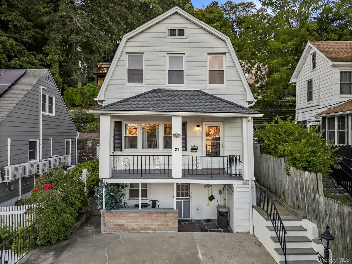 21 S Washington Avenue, Hartsdale, NY 10530 - Image #1