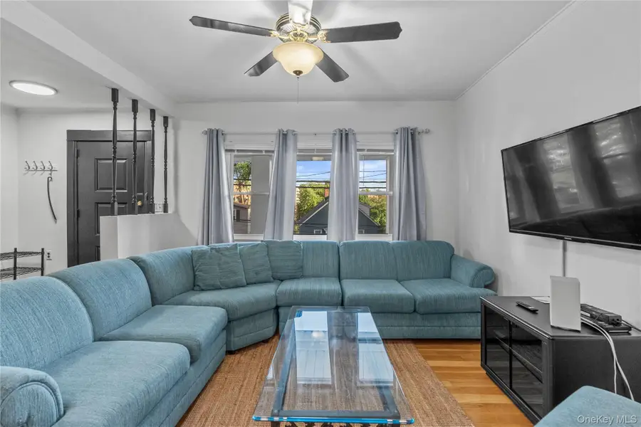 21 S Washington Avenue, Hartsdale, NY 10530 - Image #2