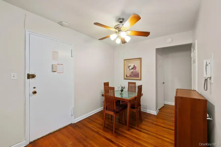 9201 Shore Road #C403, Brooklyn, NY 11209 - Image #3
