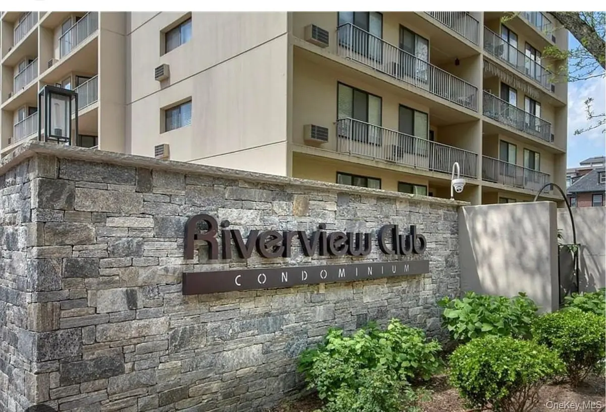 1155 Warburton Avenue #8N, Yonkers, NY 10701 - Image #1