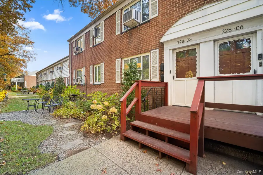 228-08 Stronghurst Avenue #Lower, Queens Village, NY 11427 - Image #2