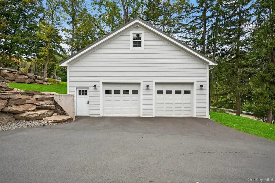 1657 River Road, Damascus, PA 18415 - #3