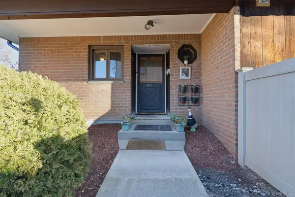 10 Heritage Drive #A, New City, NY 10956