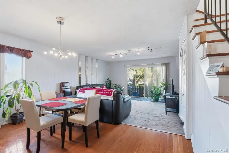 10 Heritage Drive #A, New City, NY 10956 - Image #3