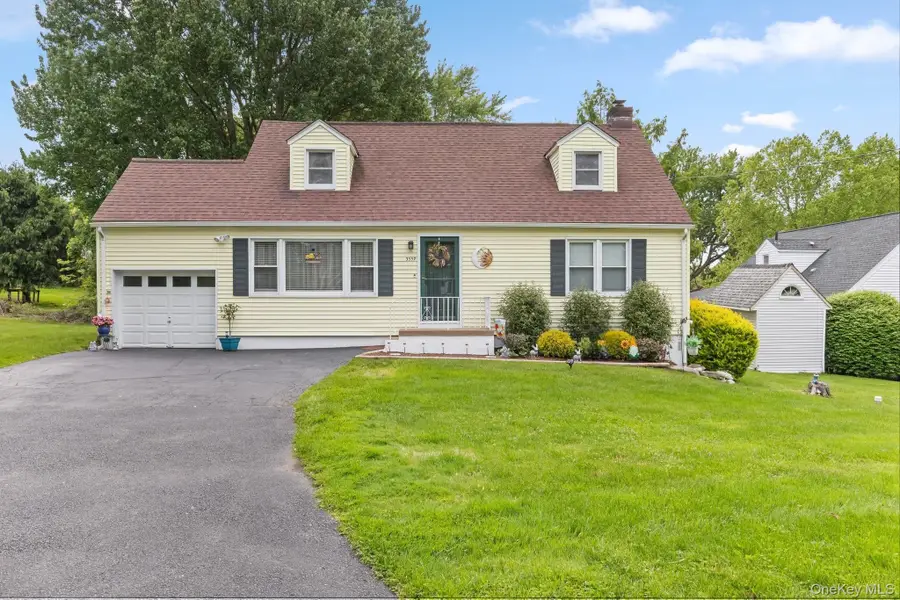 3559 Old Yorktown Road, Yorktown Heights, NY 10598 - Image #2