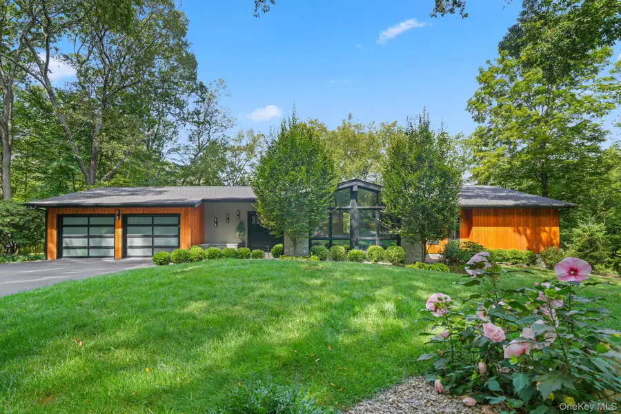 2 The Logging Road, Waccabuc, NY 10597 - #2
