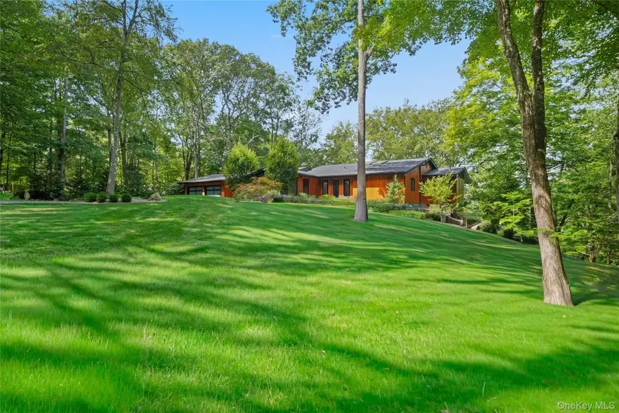 2 The Logging Road, Waccabuc, NY 10597 - #3