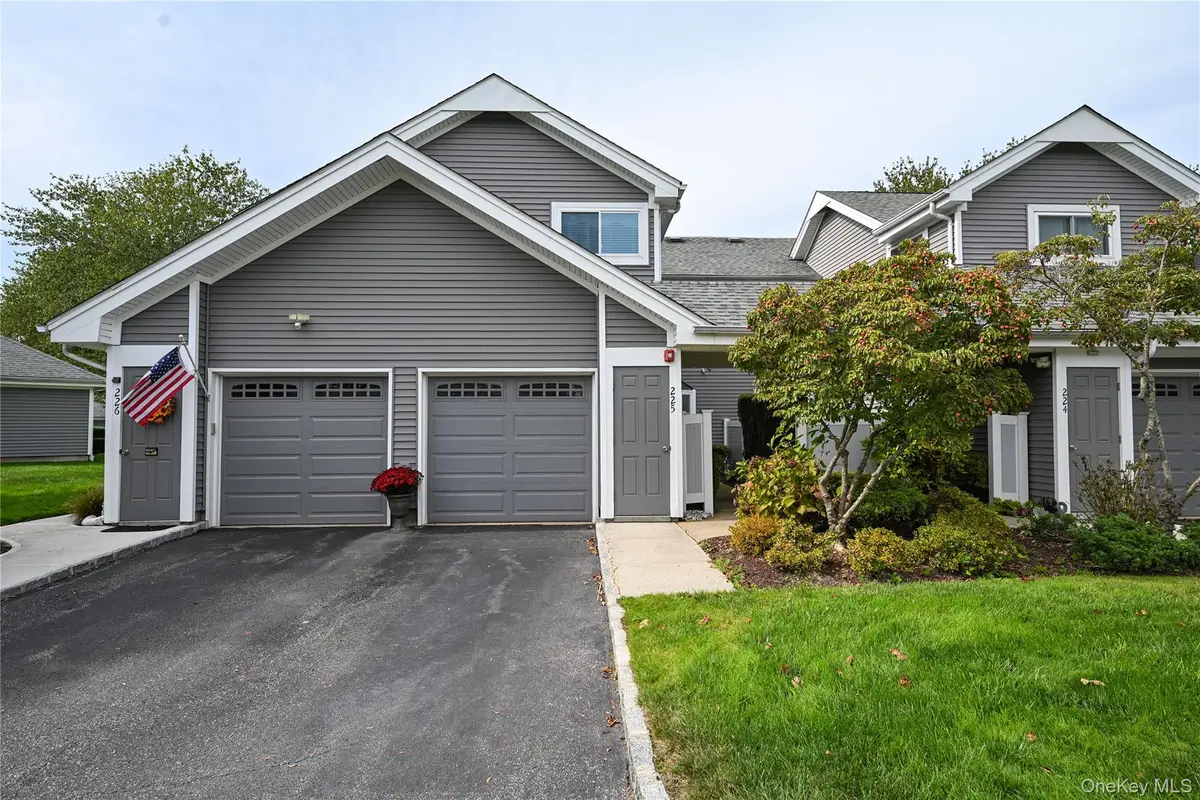 225 River Drive, Moriches, NY 11955 - Image #1