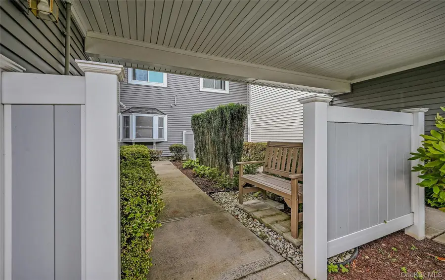 225 River Drive, Moriches, NY 11955 - Image #2