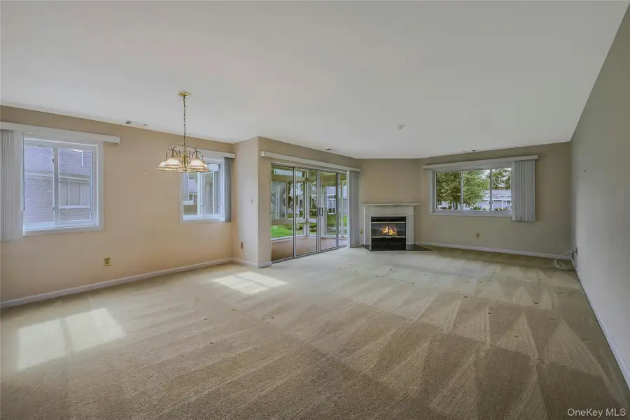 225 River Drive, Moriches, NY 11955 - Image #3