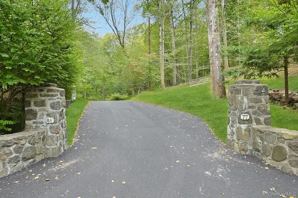 81 Montrose Station Road, Montrose, NY 10548