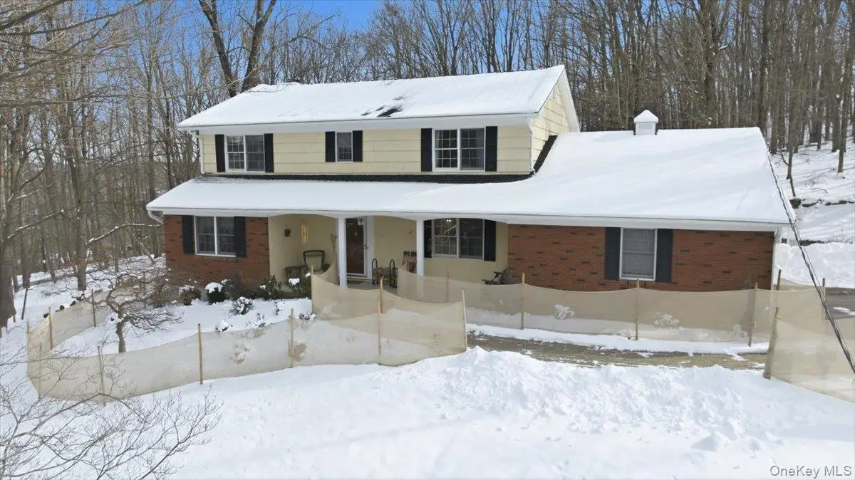 15 Lake Gilead Road, Carmel, NY 10512 - Image #1