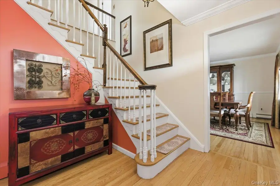 15 Lake Gilead Road, Carmel, NY 10512 - Image #3