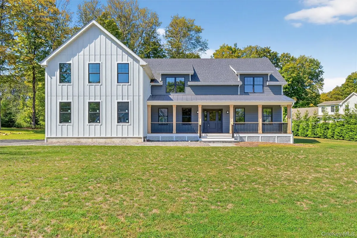 4 Adson Way, Heritage Hills, NY 10541 - #1