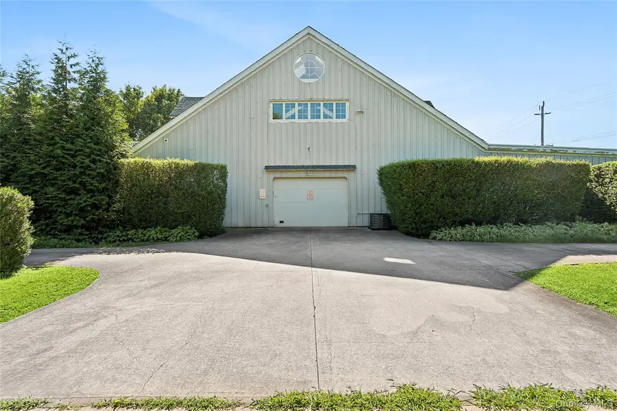 1450 Sound Avenue, Mattituck, NY 11952 - #3